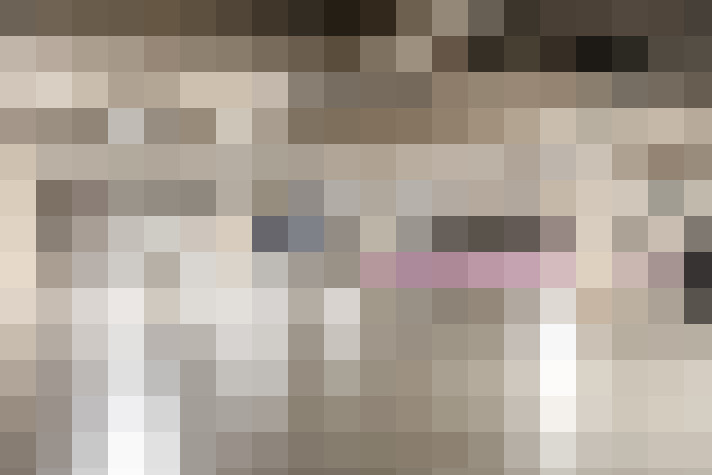  / #19