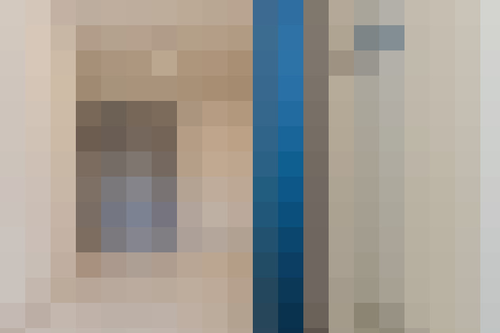  / #21