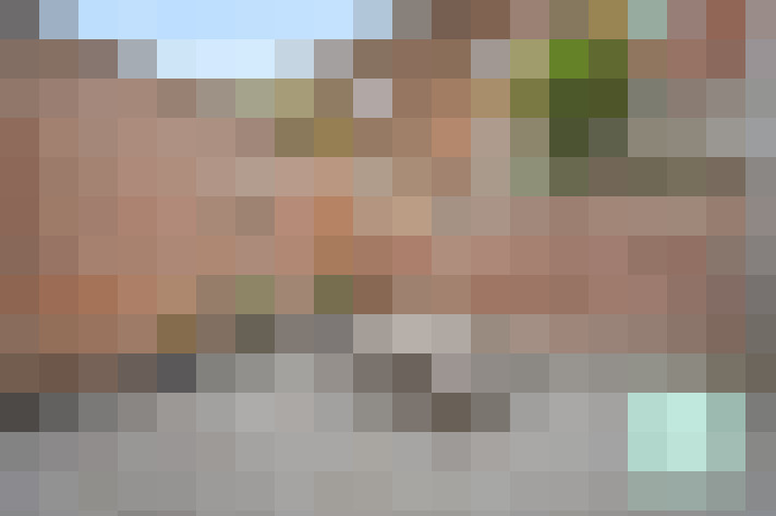  / #12