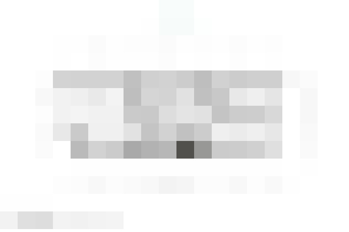  / #18
