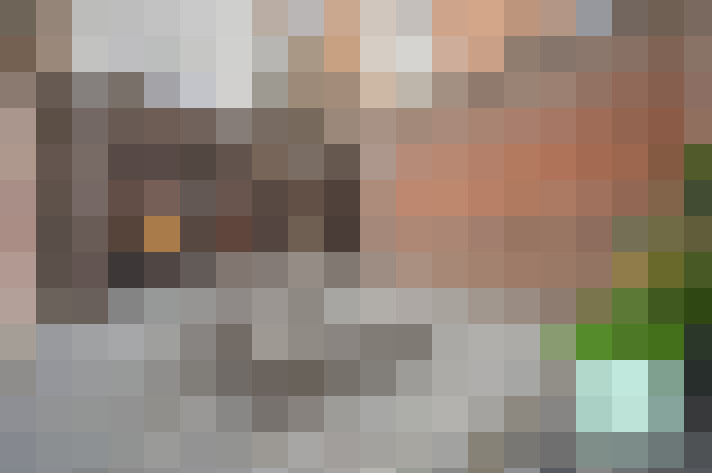 / #13