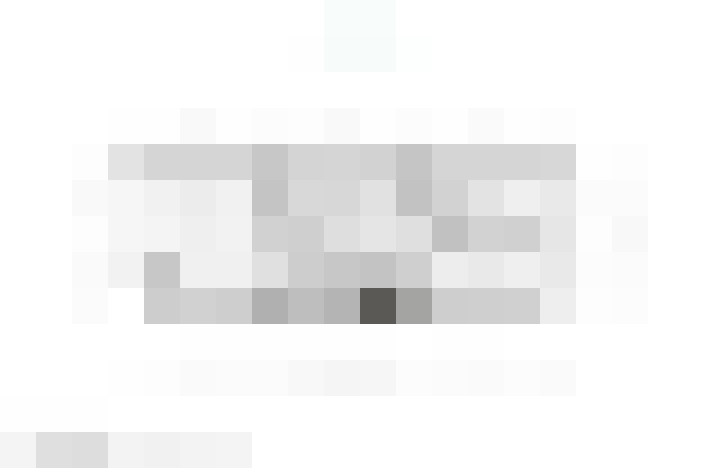  / #17