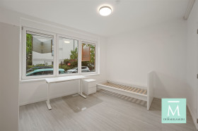 Appartement in Mechelen