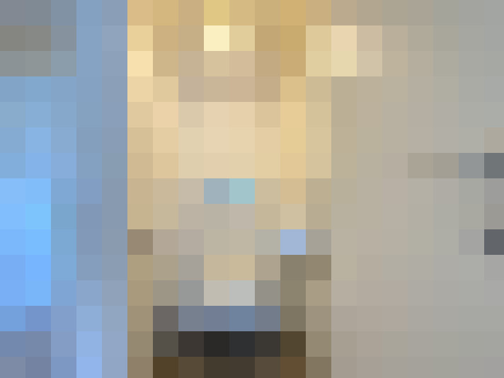  / #7