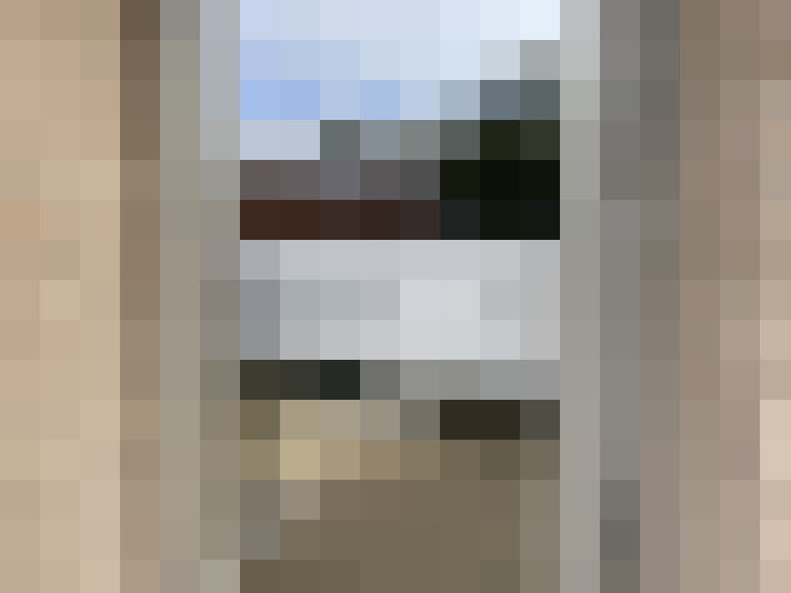  / #12