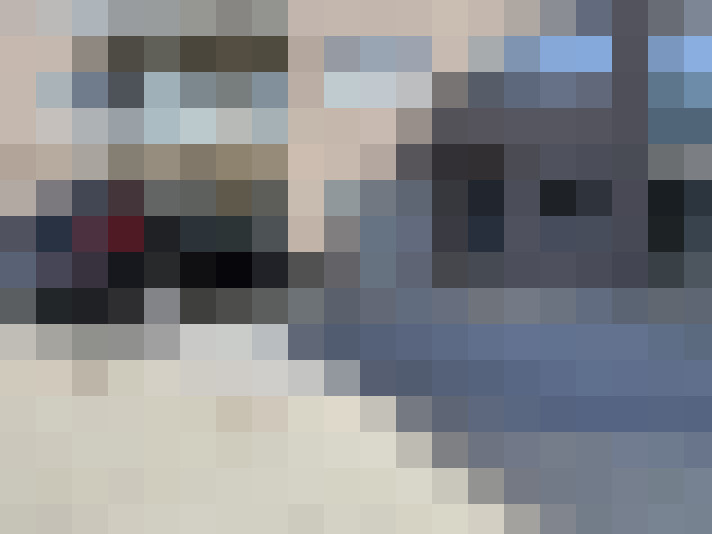  / #13