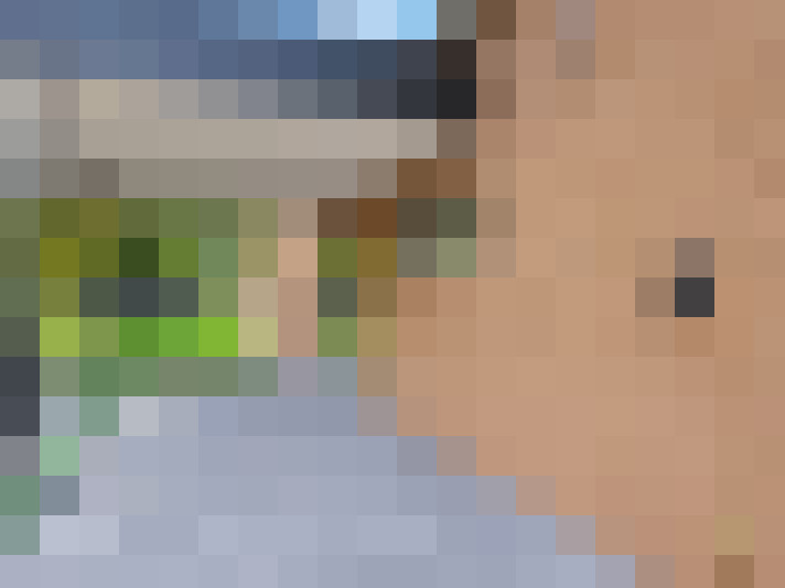  / #18