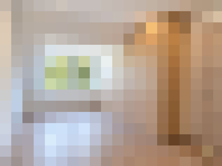  / #12