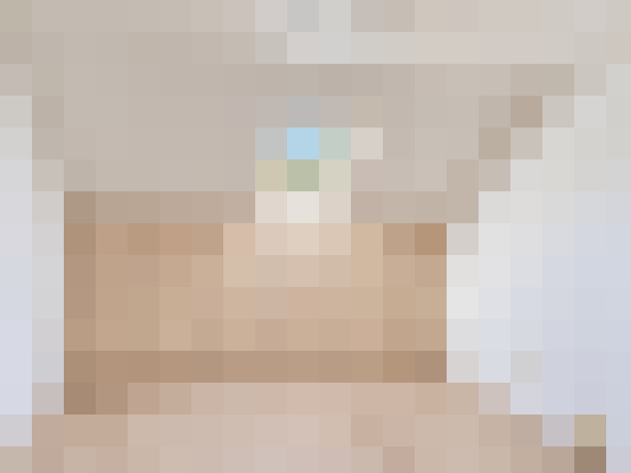  / #15