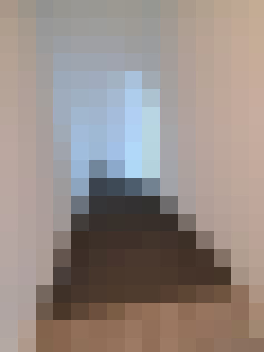  / #11