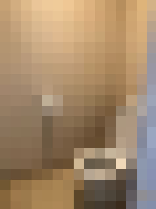  / #19
