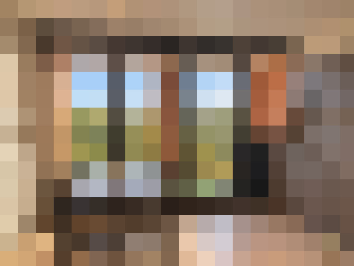  / #8