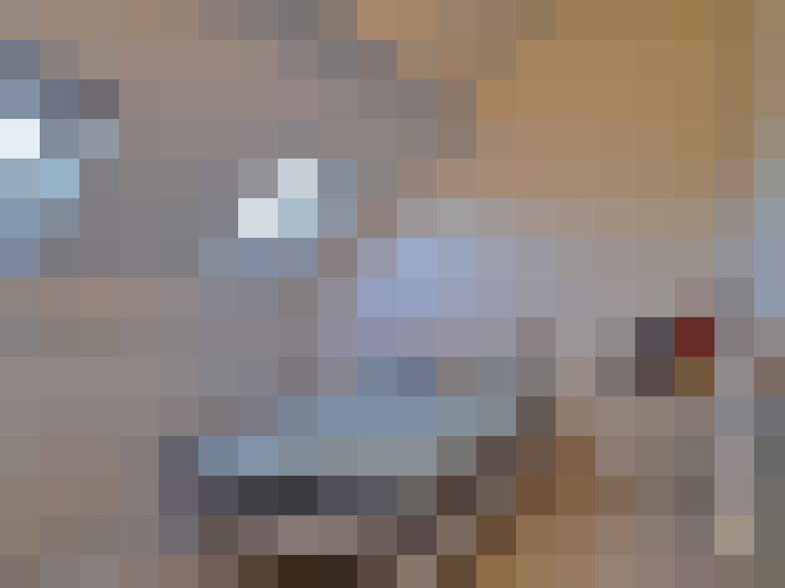  / #15