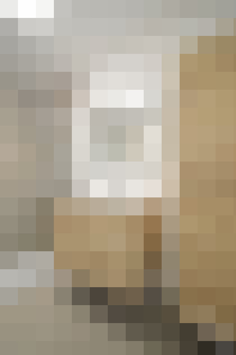  / #11