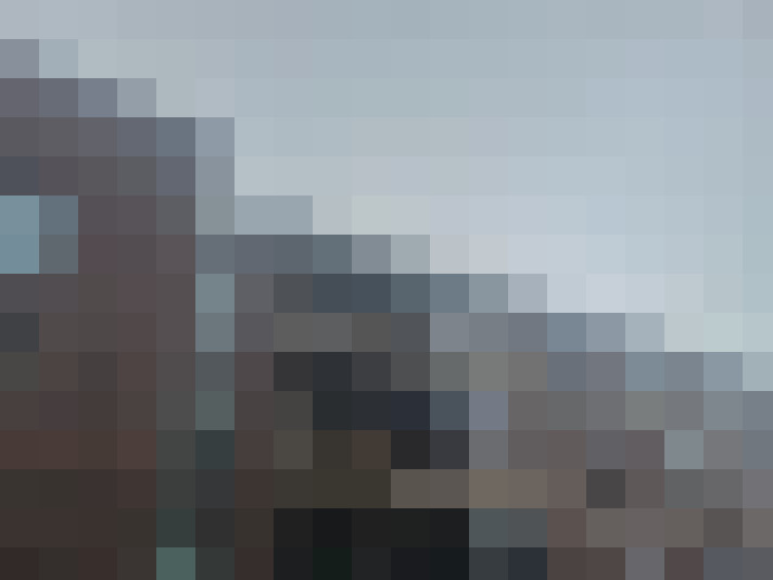  / #14
