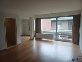 Appartement à Neerpelt