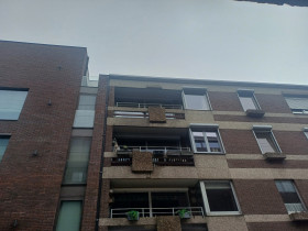 Appartement in Neerpelt