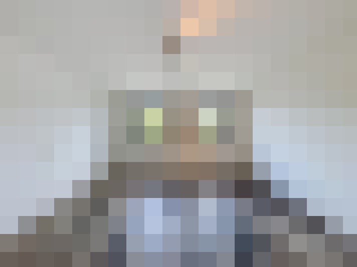  / #14