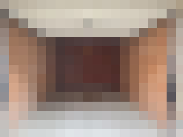  / #15