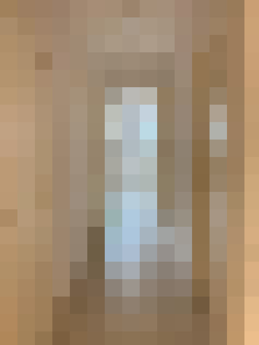  / #6