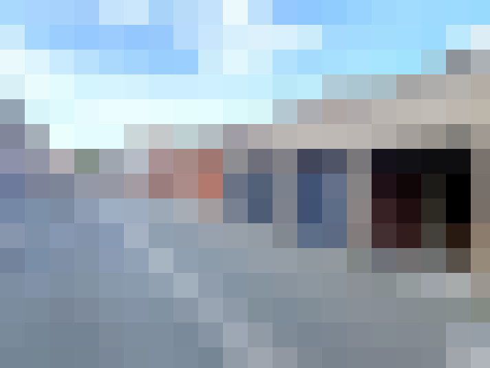  / #14