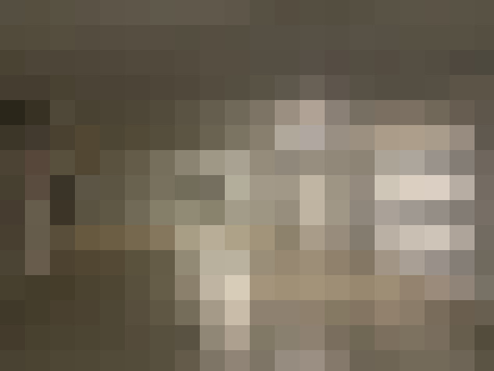  / #18