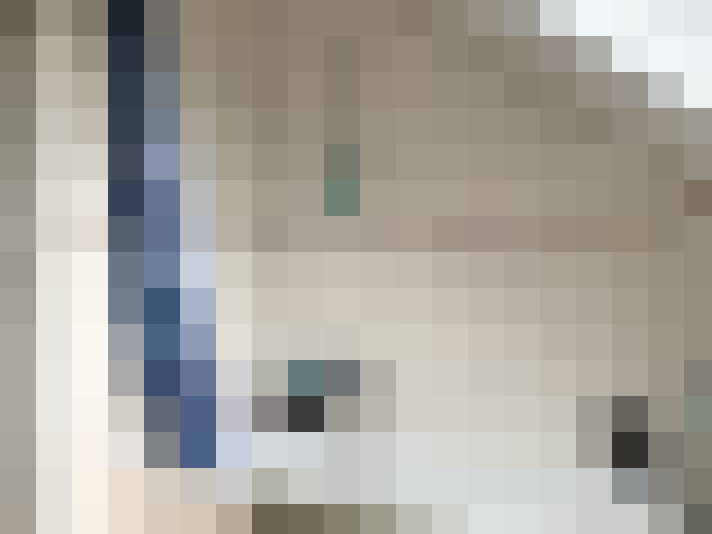  / #13