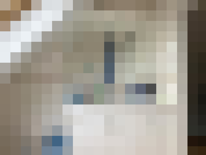  / #14