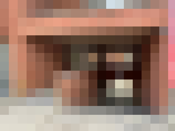  / #17
