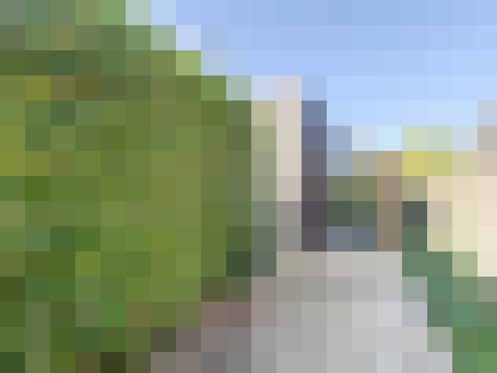  / #13