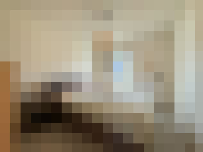  / #8