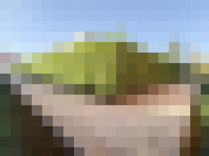  / #14