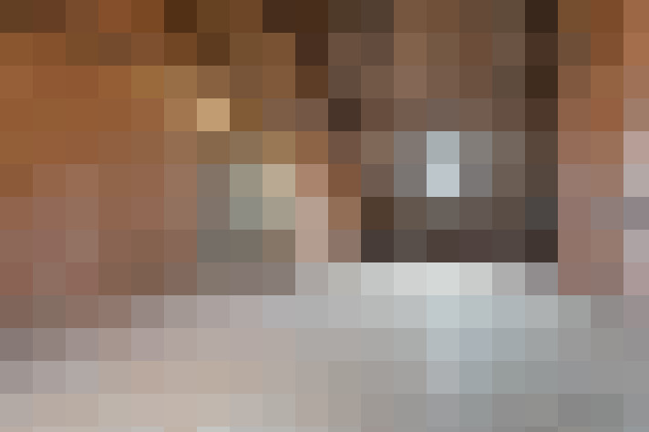  / #18