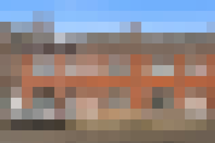  / #19