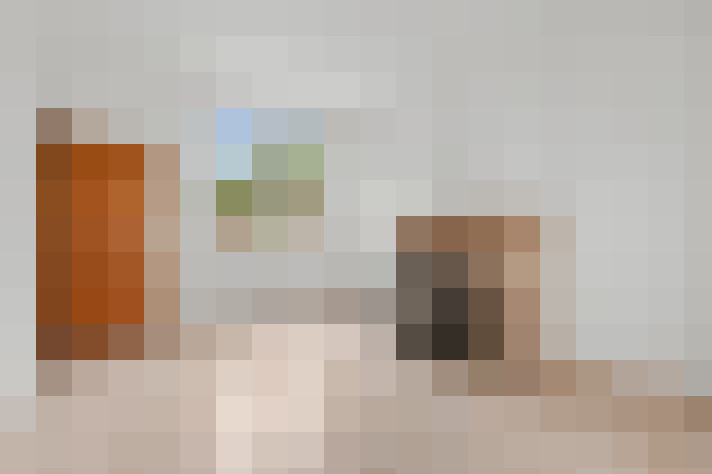  / #5