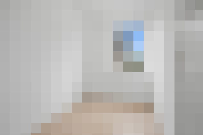 / #17