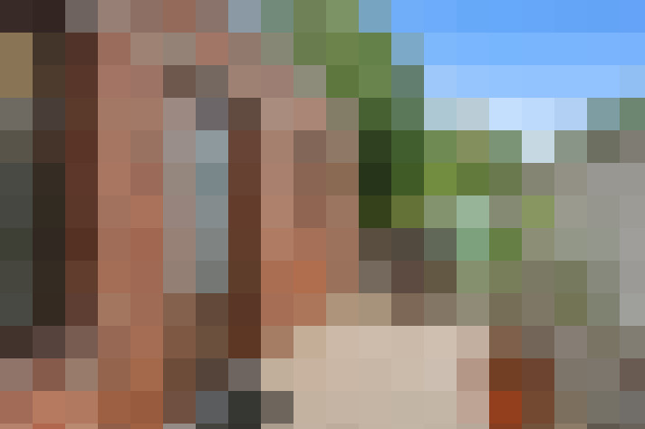  / #11