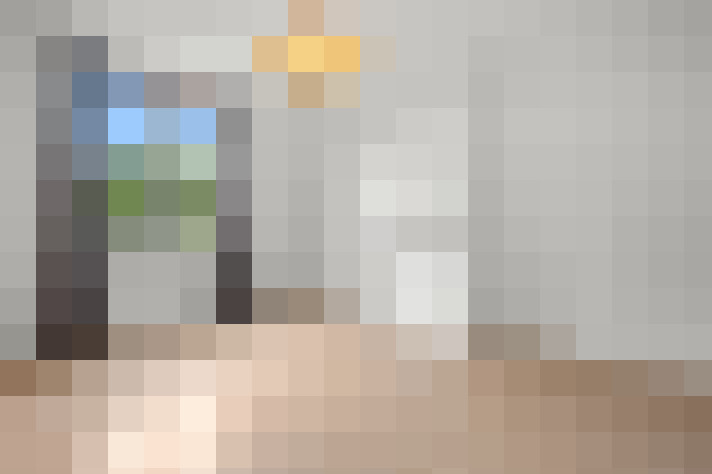  / #15