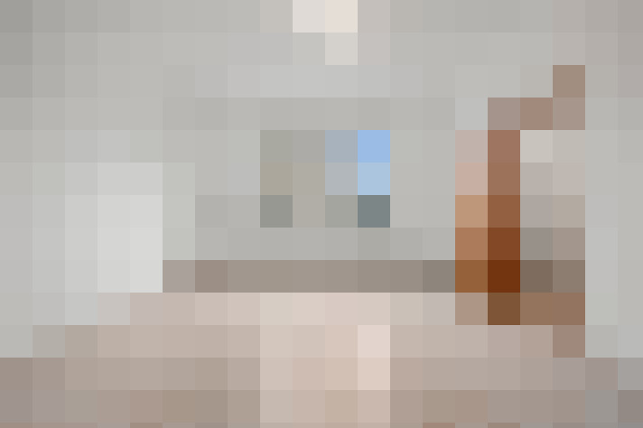  / #3
