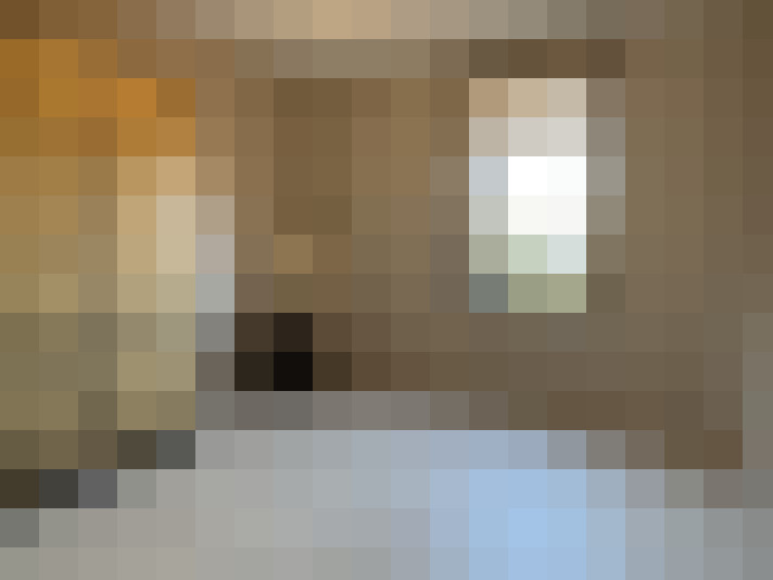  / #17