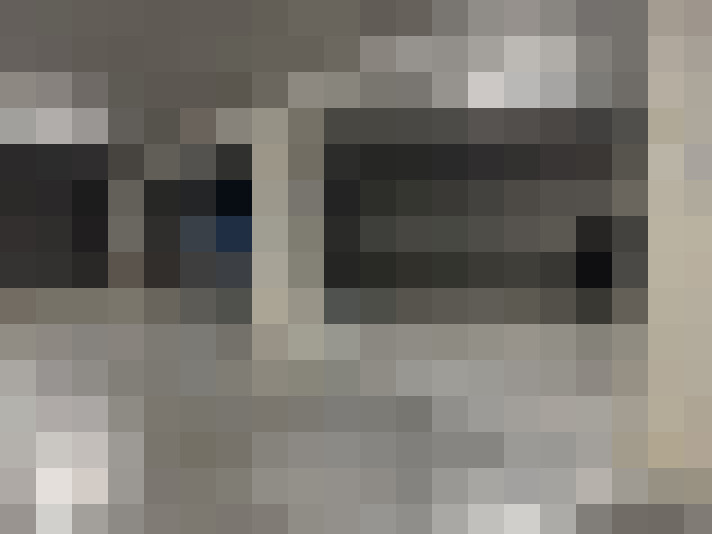  / #23