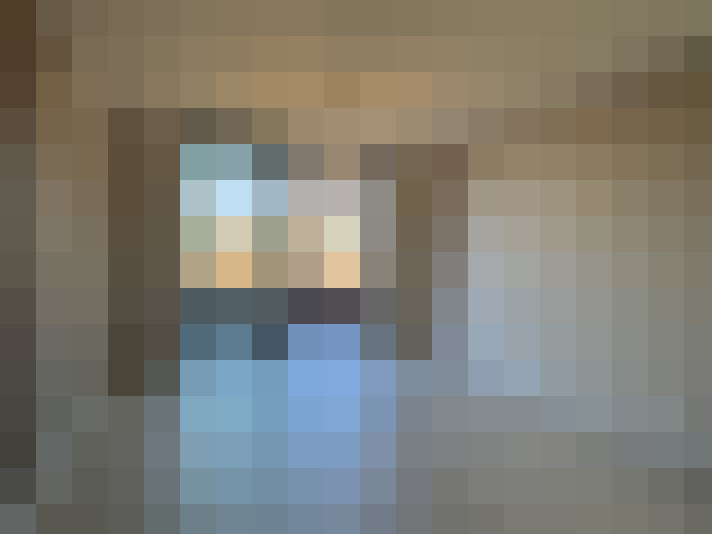  / #12