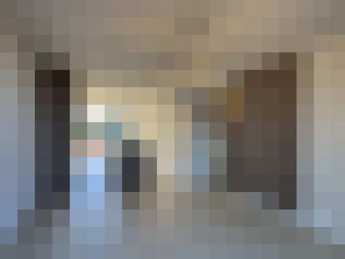  / #7