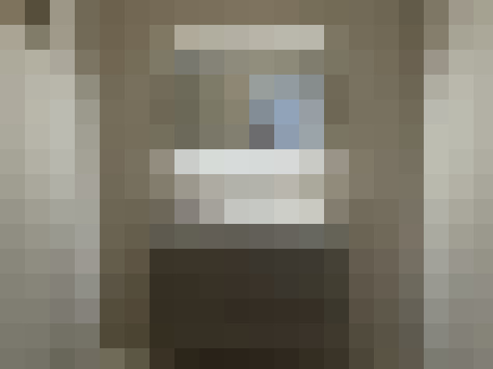 / #20