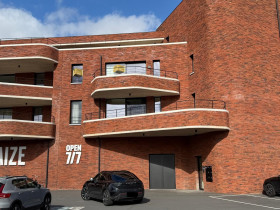 Appartement à Dessel