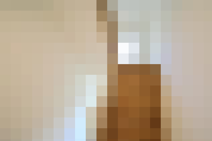  / #19