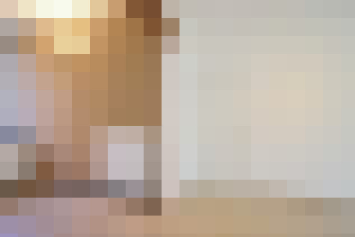  / #12