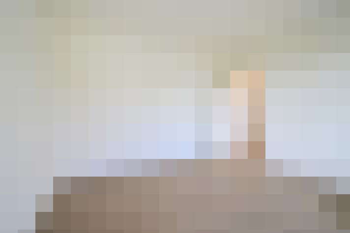  / #18