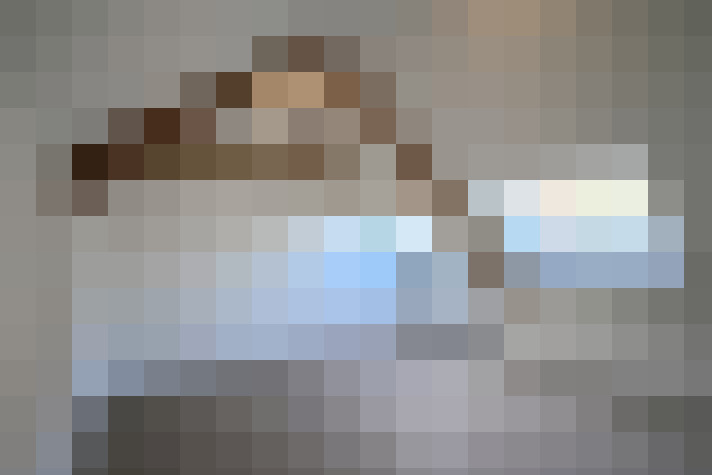  / #24