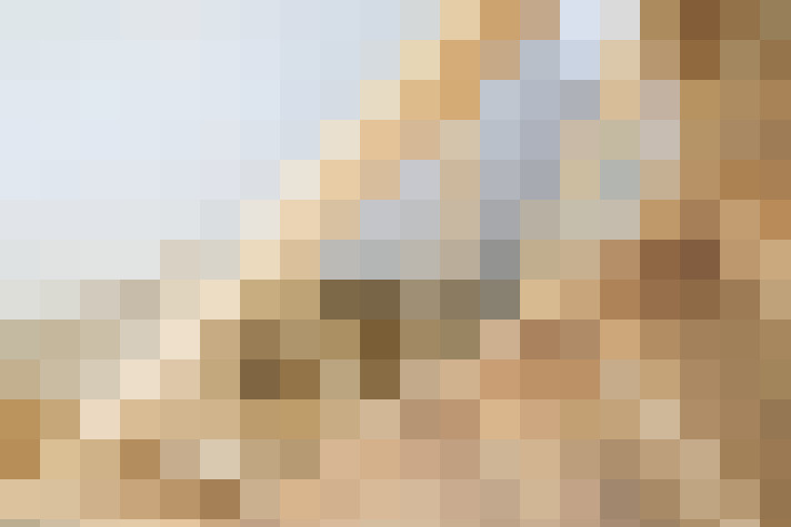  / #14